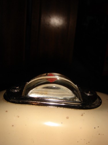 Personenwaage krups 1950 mid - personenwaage,