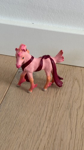 Schleich miriel einhorn - miriel, bayala