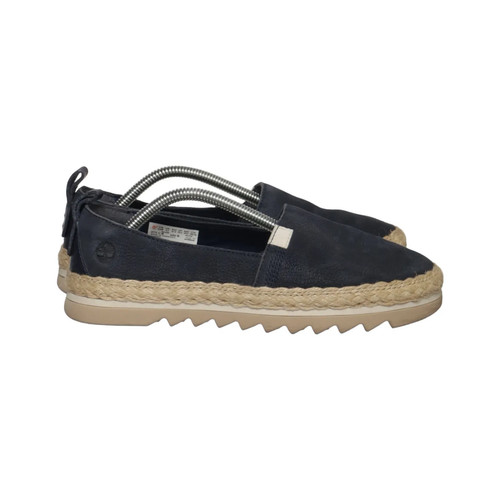 Timberland espadrilles - timberland,,