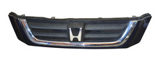 Kühlergrill Kühler Grill
