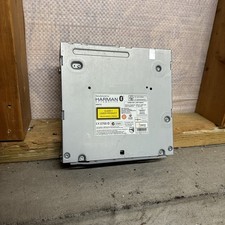 AUDI A4 S4 A5 S5 MMI