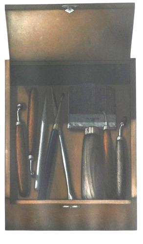 Kurt schoenen 1945 - 1945,