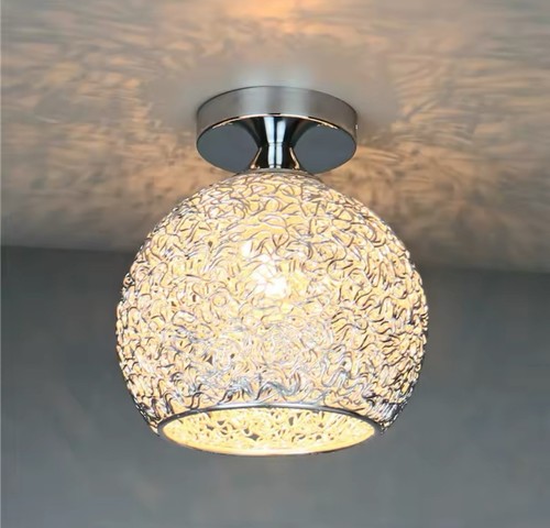 Moderne decken leuchten - moderne,