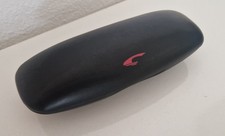 Carrera Brillenetui für Sonnenbrillen