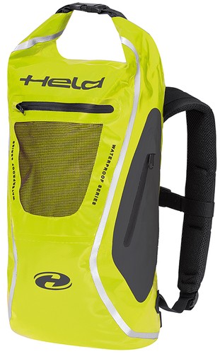 Held touren rucksack zaino pvc - zaino,