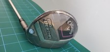 Callaway Big Bertha Reva BB23