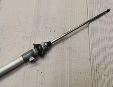 Original DDR Ware Antenne