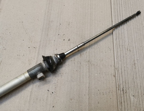 Original ddr ware - ware, antenne