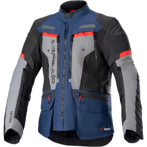 Alpinestars herren motorrad - alpinestars,
