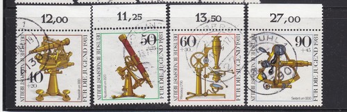 641 644 satz top gest - 641-644,