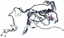 RENAULT MEGANE IV LIFT 1.5 DCI