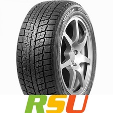 Leao Winter Defender Ice I-15