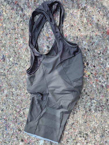Rapha men brevet bib - rapha, men's