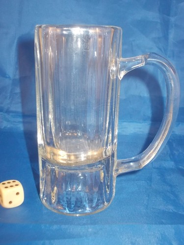 Antiker bierkrug kinderkrug - bierkrug,