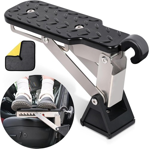 Universal auto trittstufe für - auto,