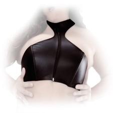 Ledapol real leather - ledapol,