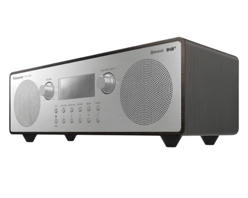 Panasonic d100btegt - panasonic, rf-d100btegt