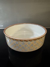 Villeroy boch switch 4 gallo - switch,