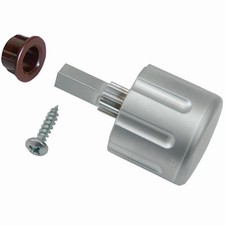 Türgriff Türdrücker Tür