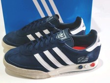ADIDAS *KEGLER SUPER* (IE5311)