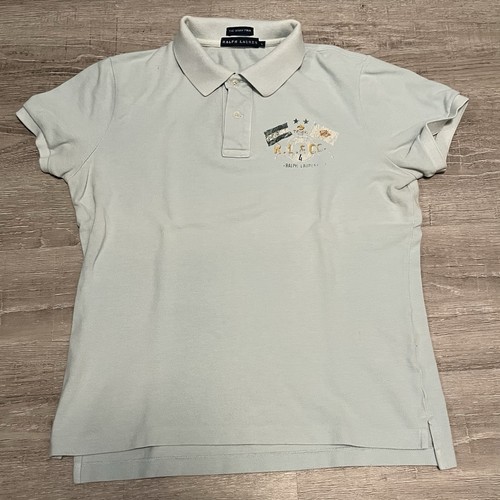 Polo ralph lauren poloshirt - polo,