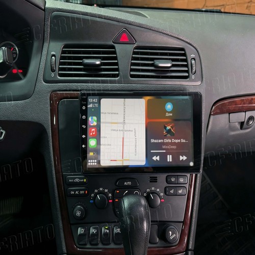 64gb android 15 autoradio - android,
