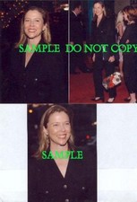 #dd259 beautiful ANNETTE