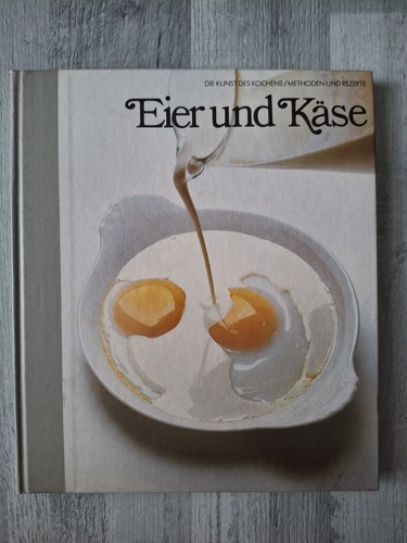 Time life koch - buch,, und