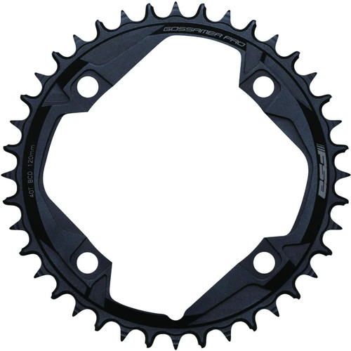 Fsa kettenblatt road gossamer - fsa,