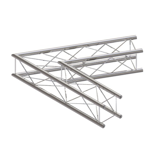 Global truss f24 - 2-weg, ecke