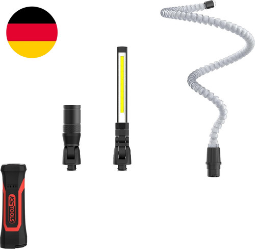 Tools 150 4600 eqi - ks,