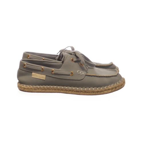 Wrangler segelschuhe - wrangler,,