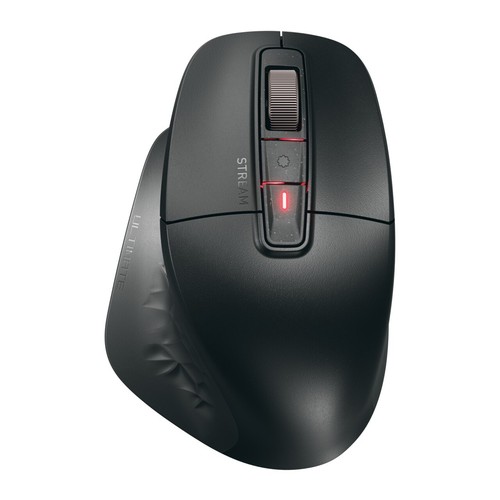 Profi maus cherry - profi, mouse