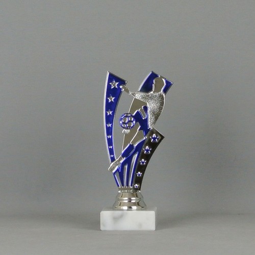 Pokal fußball 16cm - /, /
