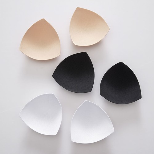 Paare einlagen cups - paare, pads