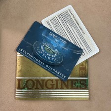 Garantie * für Frauen Uhren