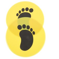  2 Pcs Football Ausrüstung