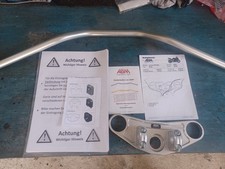 Honda VFR800 Vtec Superbike