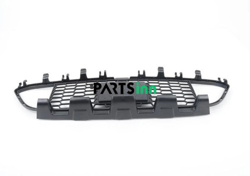 Bmw f30 f31 - f30, m