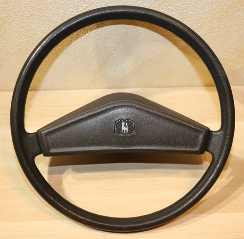 Original golf scirocco - original,