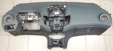 Ford fiesta - 6, vi