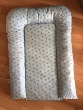 ** WICKEL Auflage *** Wickeltisch auflage  ***  *** Baby **