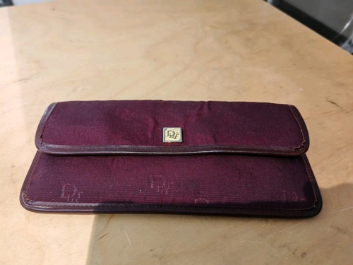 Rare vintage 1970 - rare,