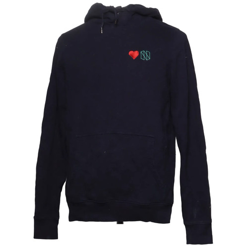 Continental clothing - continental,