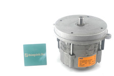 Viessmann VGA I-1 VI 9559792