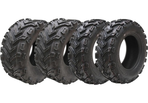 22x7 22x10 00 - 22x7.00-11, 22x10.00-9