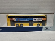 Rietze Stadtbus Alexander