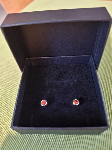 Ohrstecker von pierre lang - ohrstecker,