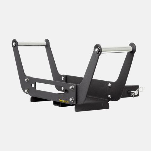 Horntools seilwinden - horntools,