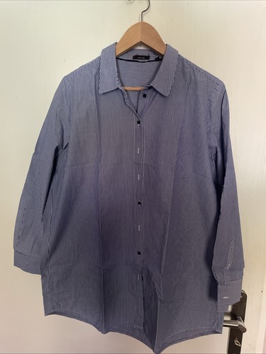 Opus bluse größe - größe, 42